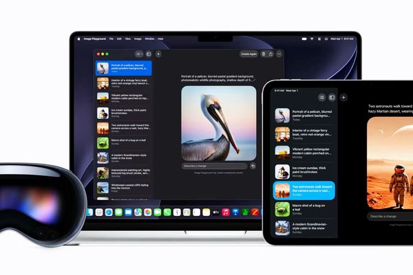 MacBook Ultra Rumors Firm Up: Touchscreen, OLED, and Apple's First Big Redesign Since 2021