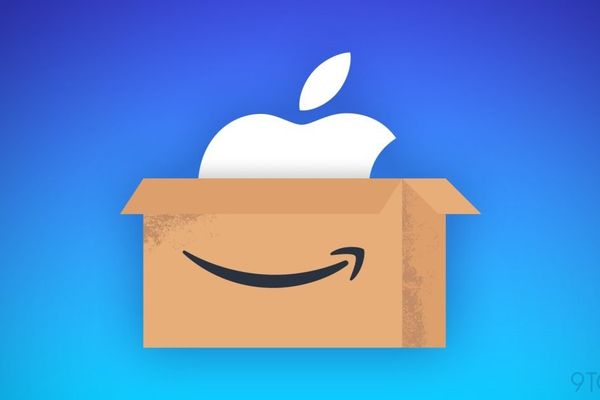 Apple and Amazon face new Spanish antitrust fine for delayed compliance