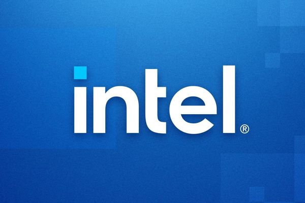 Apple and Intel Rumored to Reunite: Intel to Manufacture Low-End M-Series Chips on 18A Process by 2027
