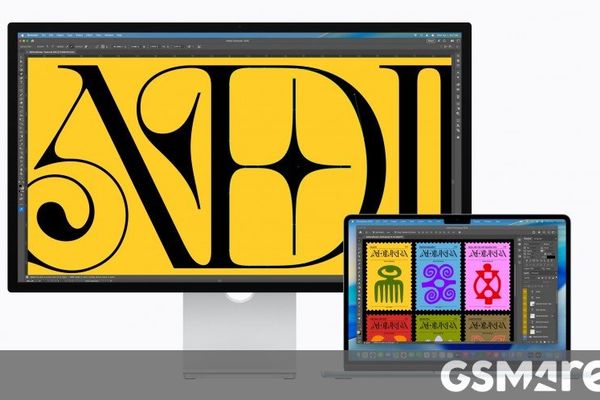 Apple Unveils New MacBook Air and Pro Models with M5, M5 Pro, and M5 Max Chips