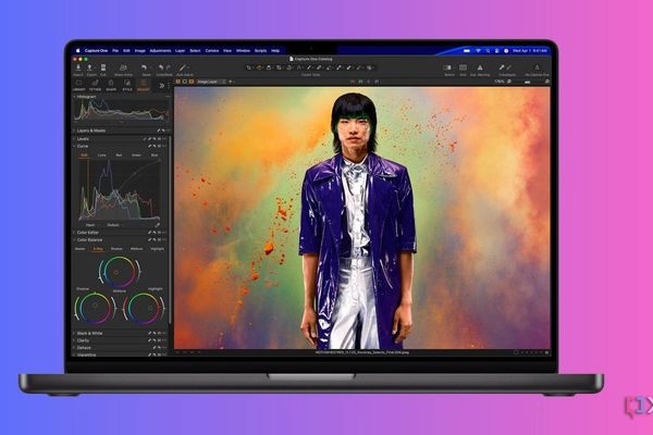 Apple's M5 MacBook Pro and Air Refresh: Performance, Ports, and Pricing