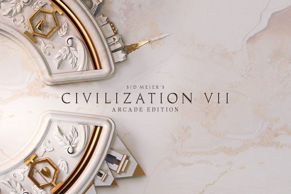Apple Arcade Adds Civilization VII Arcade Edition Alongside Three New Titles