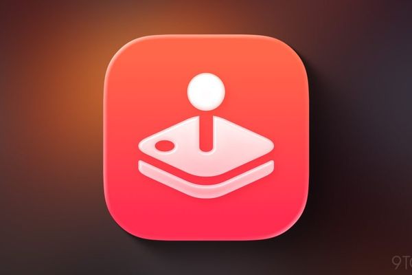 Apple Arcade just added 4 new ad-free games with these titles now available - 9to5Mac