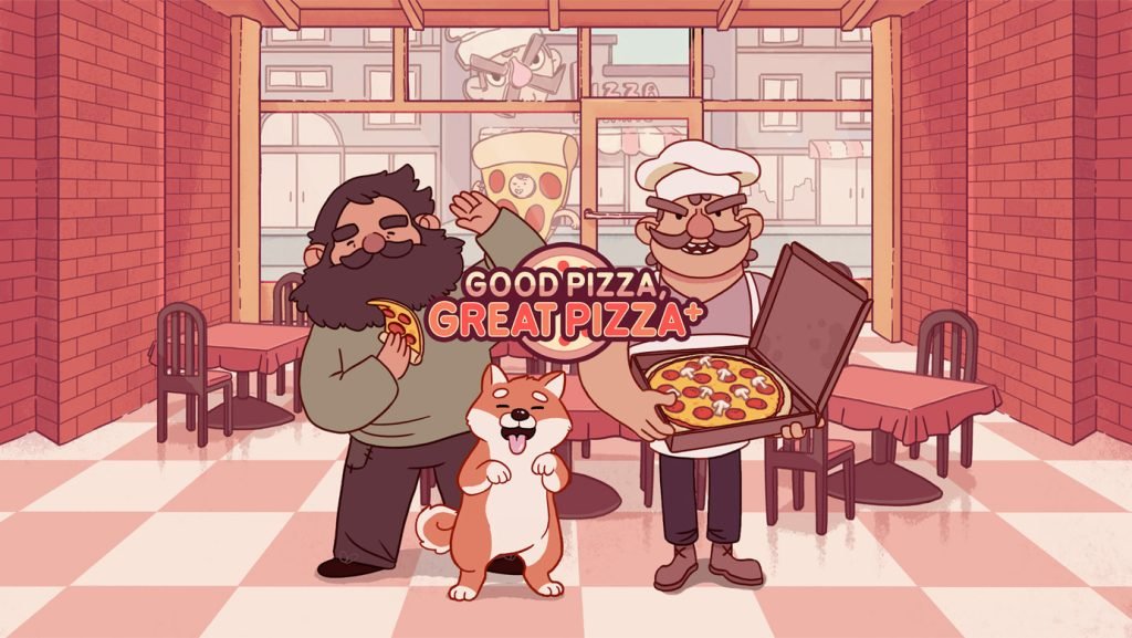 Apple Arcade just added 4 new ad-free games with these titles now available - 9to5Mac
