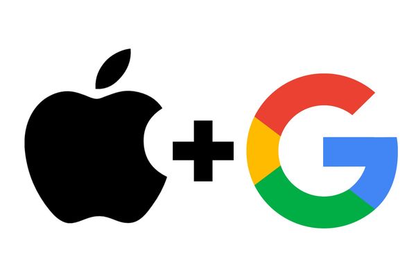 Apple partners with Google Gemini to overhaul Siri: What it means for iPhone users