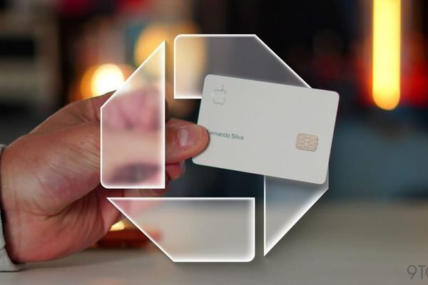 Apple Card Transition to Chase: What Developers and Users Need to Know