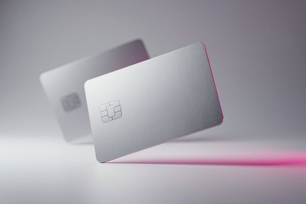 Apple Card Shifts to Chase: What It Means for Your Benefits & Savings