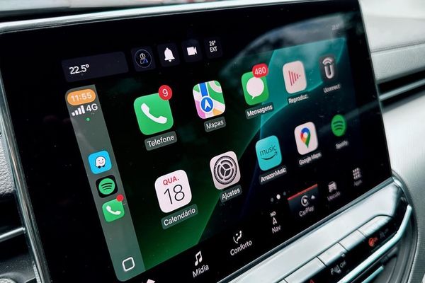 Apple CarPlay Evolves: Major iOS 26 Upgrades Signal Future of In-Car Tech Integration