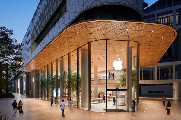 Apple clears major manufacturing hurdle in India amid regulatory tension