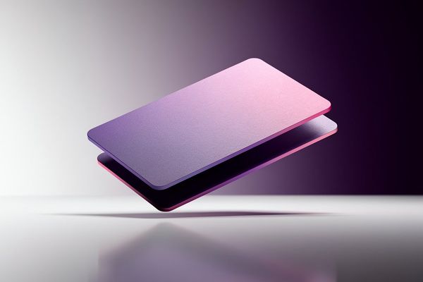 Apple Confirms Chase Takeover for Apple Card, Details Transition Plan