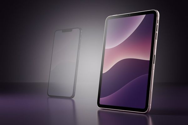 Apple Ends Pixelmator iOS Updates, Shifts Focus to Pixelmator Pro