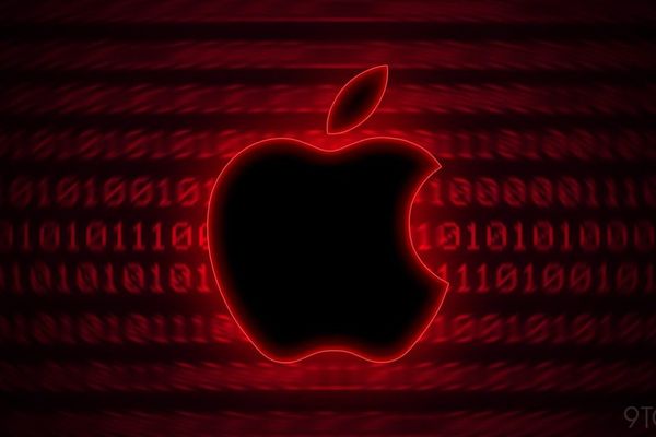 Apple confirms iOS 15/16 updates fix Coruna exploit for older devices