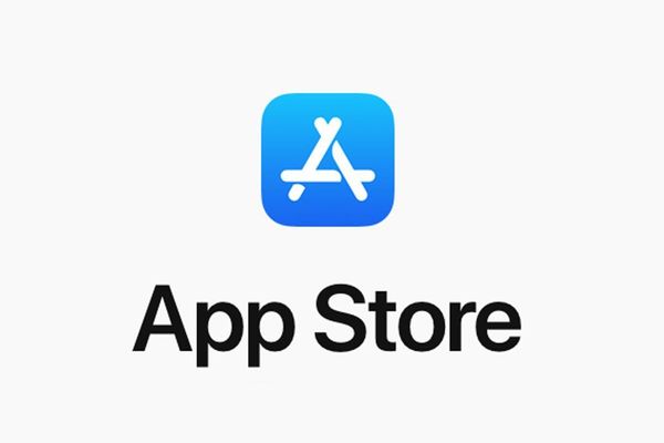 Apple Reduces App Store Commission Rates in China to 25%