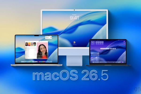 Apple's macOS 26.5 Enterprise Update: Critical Fixes for Managed Mac Environments