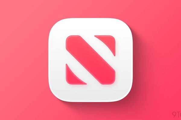 Scam Ads Plague Apple News, Raising Ecosystem Concerns for Developers