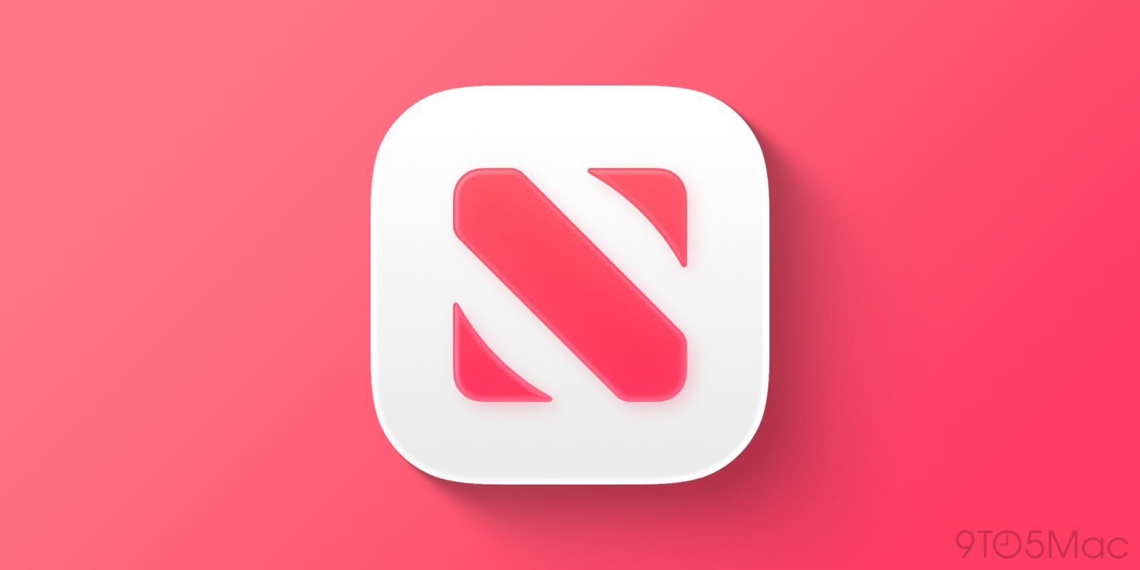 Apple dinged over low-quality, scammy-looking ads on Apple News - 9to5Mac