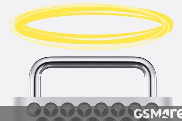 Apple discontinues the Mac Pro after twenty years