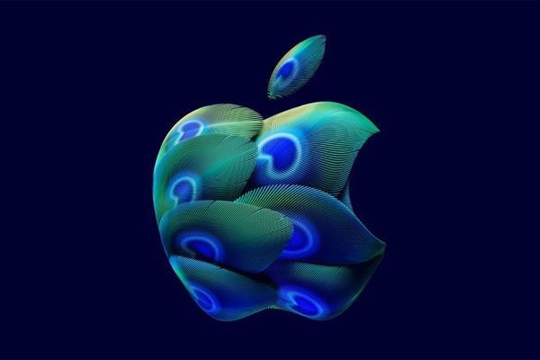 Apple Escalates Legal Battle with India Antitrust Watchdog Over Global Financial Access