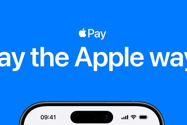 Apple Expands Cross-Border Payment Options for China Users