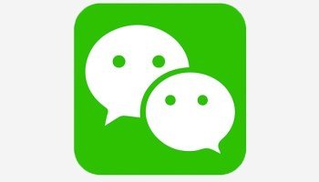 WeChat sees 300% jump in GMV from Channels livestreaming in 2023