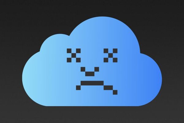 Apple's iCloud and Related Services Experience Widespread Outages