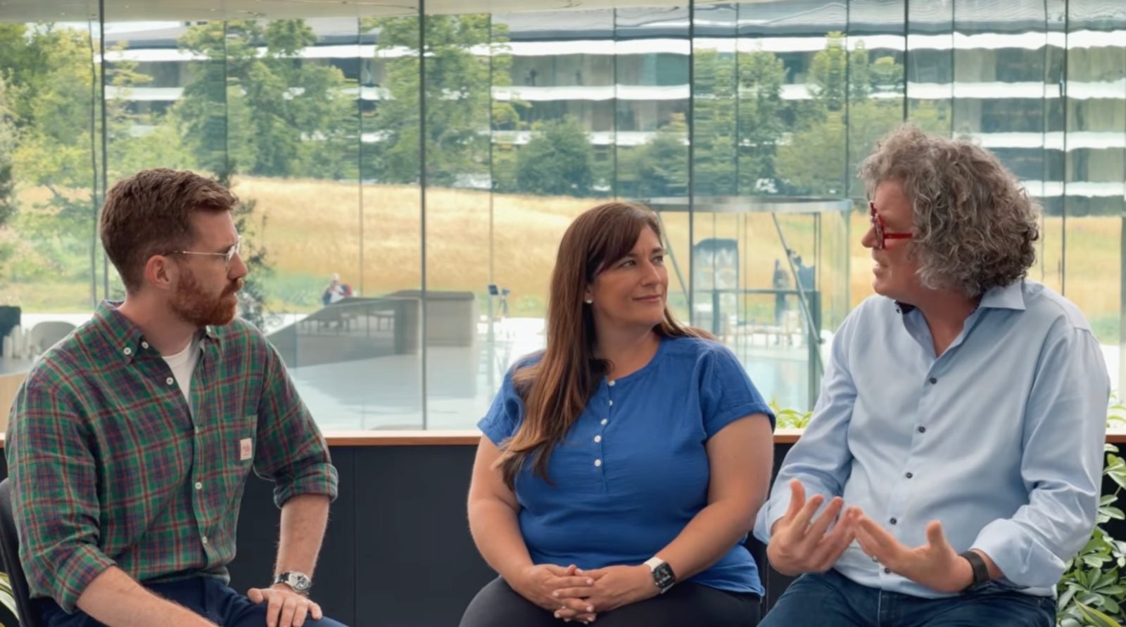 Apple explains the goal of iOS 27’s new AI features in Photos - 9to5Mac