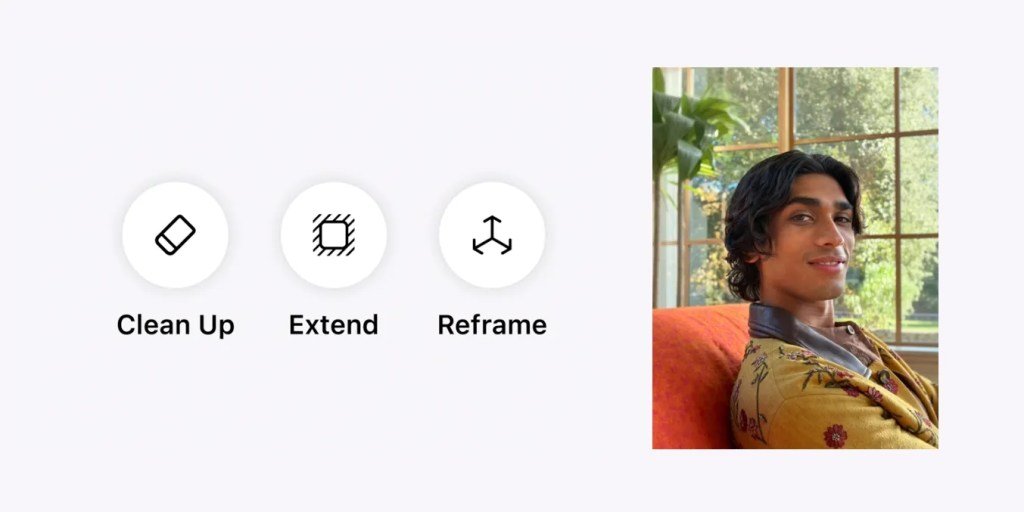 Apple explains the goal of iOS 27’s new AI features in Photos - 9to5Mac