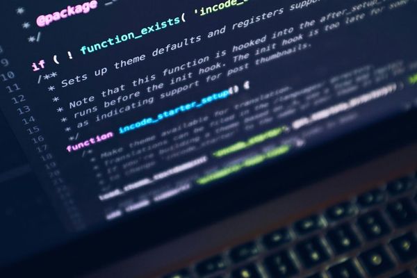 Apple fights massive government overreach as India demands iOS source code