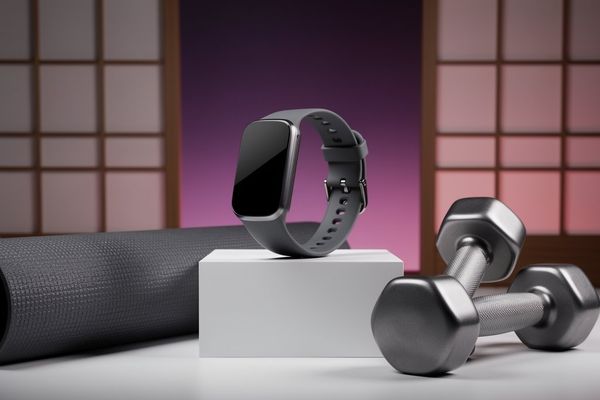 Apple Fitness+ Launches in Japan with Local Content and Partnership Perks