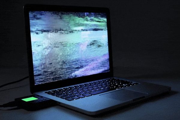 Apple Patches Actively Exploited Zero-Day Affecting iOS, macOS, and Apple Devices