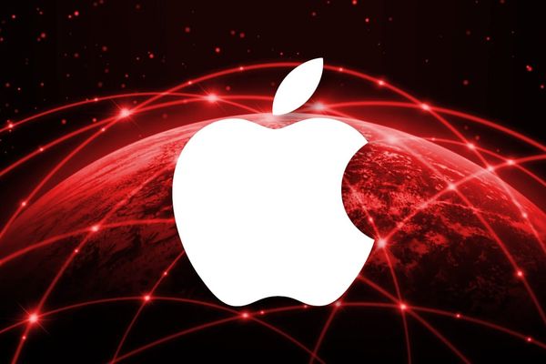 Apple Patches Critical Zero-Day Exploit in Sophisticated Targeted Attacks