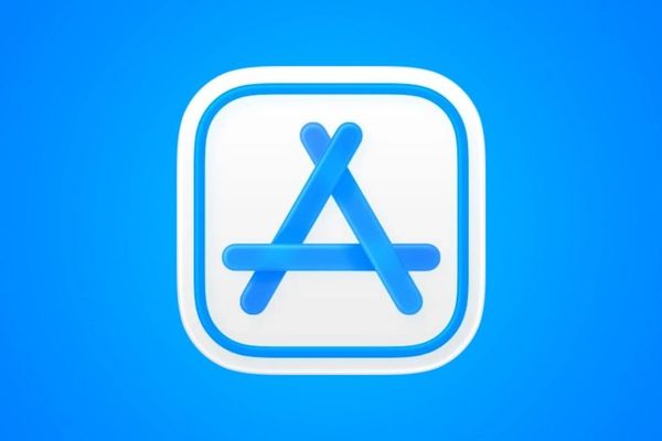 Apple Details New App Store Safeguards Ahead of WWDC 2026