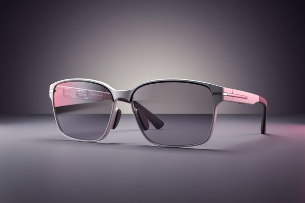 Apple Glasses Market Prediction Reveals Three Key Strengths Driving 2027 Entry