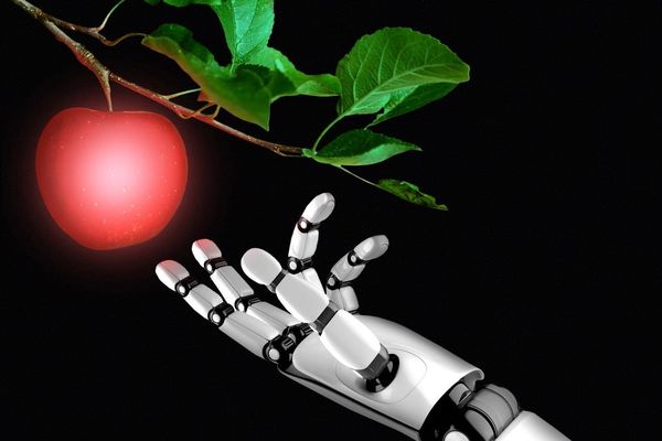 Apple Secures Google Gemini Integration to Power Next-Generation Siri