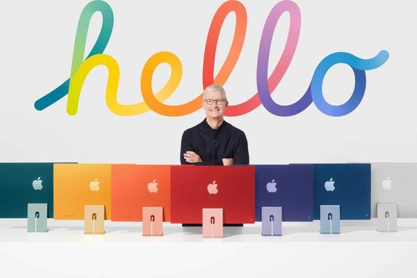 Apple's 2026 Mac Roadmap: M5 Chips, OLED MacBook Pro, and a Budget Mac Debut