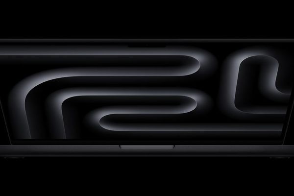 Apple’s Next‑Gen MacBook Pro: What Developers Need to Know