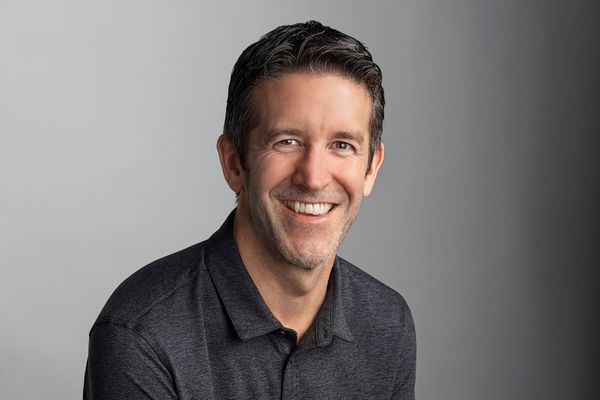 Apple's Leadership Transition: A Chance to Reclaim Its Human-Centric Vision