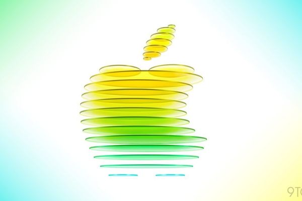 Apple's Spring 2026 Product Launch: Developer Impact Across the Ecosystem