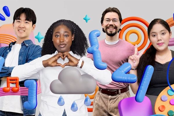 Apple highlights four Swift Student Challenge apps ahead of WWDC 2026 - 9to5Mac