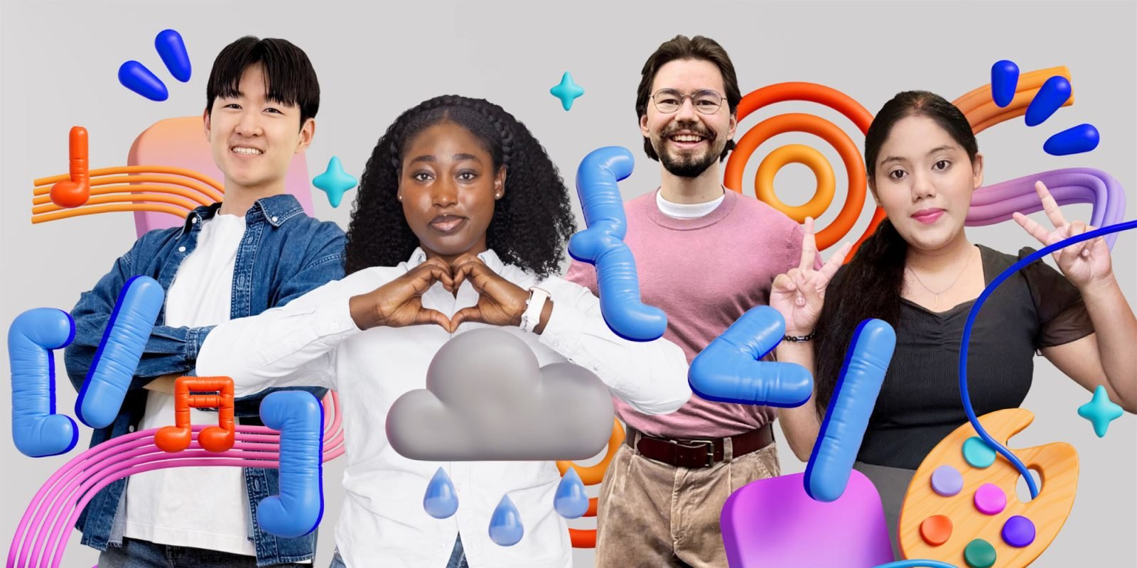 Apple highlights four Swift Student Challenge apps ahead of WWDC 2026 - 9to5Mac
