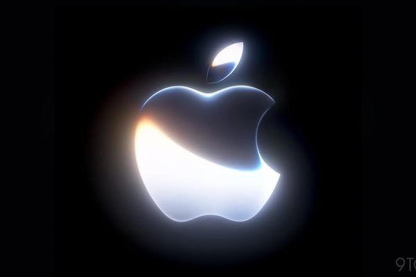 Apple’s iOS 27 and macOS Golden Gate hints point to a more demanding fall for app teams