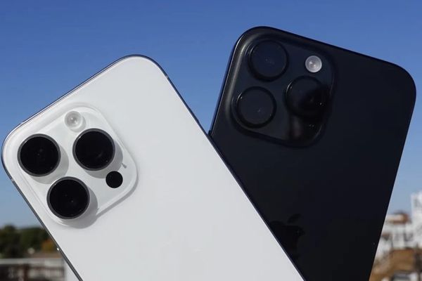 Apple bumps trade‑in credits for iPhone 16 line, iPad Pro and select Macs