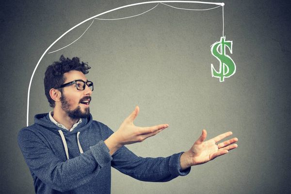 Apple's Creator Studio: When Free Apps Start Asking for Subscriptions