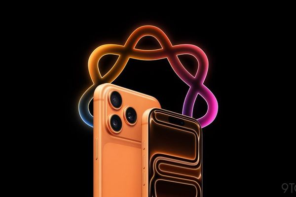 iOS 27’s Apple Intelligence 2.0: What Developers Need to Know