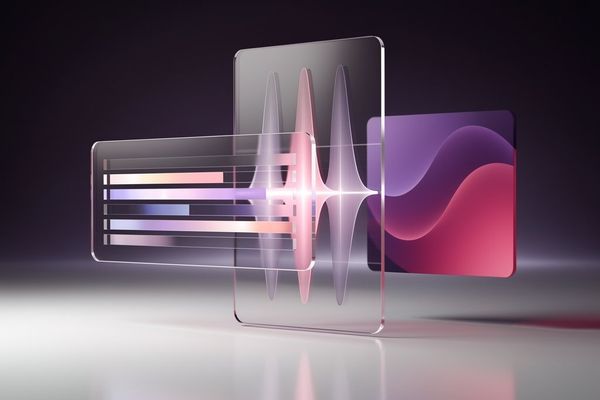 Apple's new Creator Studio bundle packages Final Cut Pro and Logic Pro for $12.99/month