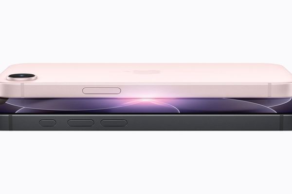 Apple's iPhone 17e: Affordable Powerhouse or Just Another Mid-Range Phone?