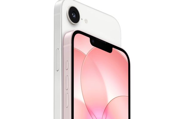 iPhone 17e Benchmarks Show Modest Gains Over 16e Despite GPU Cutback