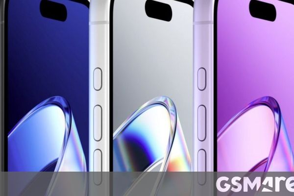 Apple iPhone 17e Rumors: Dynamic Island and MagSafe Headline Expected Updates