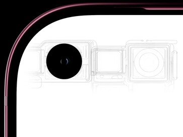 Apple iPhone 18 Pro: Render video reveals all new features in three colors - NotebookCheck.net News