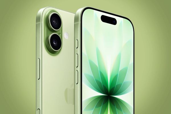 Base iPhone 18 may get 12 GB RAM without a price hike